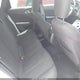 1C3CCCAB6FN723874 2015 Chrysler 200 Limited auction photo thumbnail 8