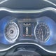 1C3CCCAB6FN723874 2015 Chrysler 200 Limited auction photo thumbnail 7