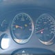 1GNFK13067J105014 2007 Chevrolet Tahoe Lt auction photo thumbnail 7