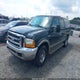 1FMNU42S0YEB53987 2000 Ford Excursion Limited auction photo thumbnail 2