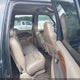 1FMNU42S0YEB53987 2000 Ford Excursion Limited auction photo thumbnail 8