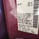1N4AL2AP0CC256280 2012 Nissan Altima 2.5 S auction photo thumbnail 9
