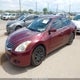 1N4AL2AP0CC256280 2012 Nissan Altima 2.5 S auction photo thumbnail 2