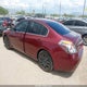 1N4AL2AP0CC256280 2012 Nissan Altima 2.5 S auction photo thumbnail 3