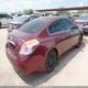 1N4AL2AP0CC256280 2012 Nissan Altima 2.5 S auction photo thumbnail 4