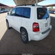 JTEDP21A060124645 2006 Toyota Highlander V6 auction photo thumbnail 3