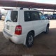JTEDP21A060124645 2006 Toyota Highlander V6 auction photo thumbnail 4