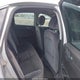 2G1WA5E30E1143865 2014 Chevrolet Impala Limited Ls auction photo thumbnail 8