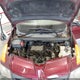 3G7DB03E51S536227 2001 Pontiac Aztek Gt auction photo thumbnail 10