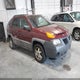 3G7DB03E51S536227 2001 Pontiac Aztek Gt auction photo thumbnail 1