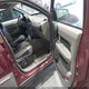 3G7DB03E51S536227 2001 Pontiac Aztek Gt auction photo thumbnail 5