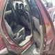 3G7DB03E51S536227 2001 Pontiac Aztek Gt auction photo thumbnail 8