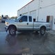 1FT7X2B60GEA09656 2016 Ford F-250 Xlt auction photo thumbnail 14