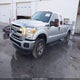 1FT7X2B60GEA09656 2016 Ford F-250 Xlt auction photo thumbnail 2