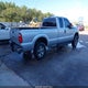 1FT7X2B60GEA09656 2016 Ford F-250 Xlt auction photo thumbnail 4