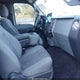 1FT7X2B60GEA09656 2016 Ford F-250 Xlt auction photo thumbnail 5