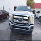 1FT7X2B60GEA09656 2016 Ford F-250 Xlt auction photo thumbnail 6