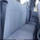 1FT7X2B60GEA09656 2016 Ford F-250 Xlt auction photo thumbnail 8