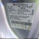 1FT7X2B60GEA09656 2016 Ford F-250 Xlt auction photo thumbnail 9