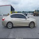 1HGCR3F89DA033629 2013 Honda Accord Ex-L V-6 auction photo thumbnail 12