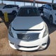 JN1CV6AP0DM716296 2013 Infiniti G37 Journey auction photo thumbnail 11