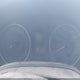 JN1CV6AP0DM716296 2013 Infiniti G37 Journey auction photo thumbnail 14