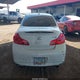 JN1CV6AP0DM716296 2013 Infiniti G37 Journey auction photo thumbnail 15