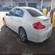 JN1CV6AP0DM716296 2013 Infiniti G37 Journey auction photo thumbnail 3