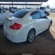 JN1CV6AP0DM716296 2013 Infiniti G37 Journey auction photo thumbnail 4