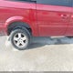 2D4GP44L96R694484 2006 Dodge Grand Caravan Sxt auction photo thumbnail 12