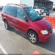 2D4GP44L96R694484 2006 Dodge Grand Caravan Sxt auction photo thumbnail 1