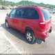 2D4GP44L96R694484 2006 Dodge Grand Caravan Sxt auction photo thumbnail 3