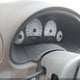 2D4GP44L96R694484 2006 Dodge Grand Caravan Sxt auction photo thumbnail 7