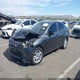 3MYDLBYV4HY191235 2017 Toyota Yaris Ia auction photo thumbnail 2
