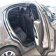 3MYDLBYV4HY191235 2017 Toyota Yaris Ia auction photo thumbnail 8