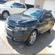 1G11Z5SL0FU104268 2015 Chevrolet Impala Ls auction photo thumbnail 2