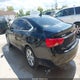 1G11Z5SL0FU104268 2015 Chevrolet Impala Ls auction photo thumbnail 3