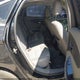 1G11Z5SL0FU104268 2015 Chevrolet Impala Ls auction photo thumbnail 8