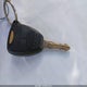 3A8FY48B98T100766 2008 Chrysler Pt Cruiser Lx auction photo thumbnail 11