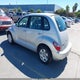 3A8FY48B98T100766 2008 Chrysler Pt Cruiser Lx auction photo thumbnail 3