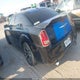 2C3CCABT3DH728239 2013 Chrysler 300 300S auction photo thumbnail 3