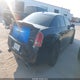 2C3CCABT3DH728239 2013 Chrysler 300 300S auction photo thumbnail 4