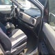 JTDKTUD35DD543354 2013 Toyota Yaris Le auction photo thumbnail 5