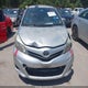 JTDKTUD35DD543354 2013 Toyota Yaris Le auction photo thumbnail 6