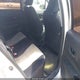 JTDKTUD35DD543354 2013 Toyota Yaris Le auction photo thumbnail 8