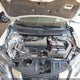 5N1AT2MT0KC783572 2019 Nissan Rogue S auction photo thumbnail 10