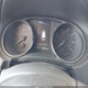 5N1AT2MT0KC783572 2019 Nissan Rogue S auction photo thumbnail 7
