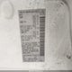 5N1AT2MT0KC783572 2019 Nissan Rogue S auction photo thumbnail 9