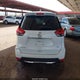 5N1AT2MT0KC783572 2019 Nissan Rogue S auction photo thumbnail 15