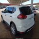 5N1AT2MT0KC783572 2019 Nissan Rogue S auction photo thumbnail 3